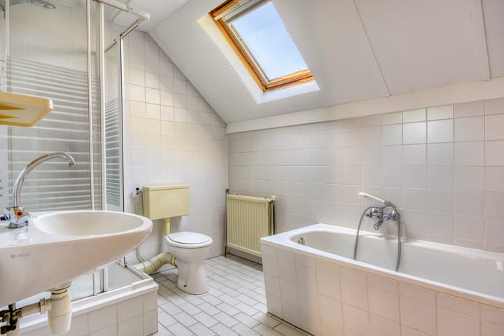 Foto 18 van Saskiadonk 2