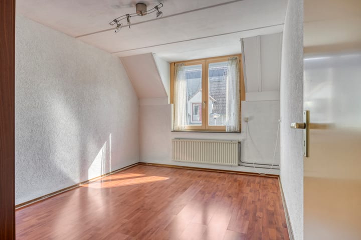 Foto 20 van Saskiadonk 2