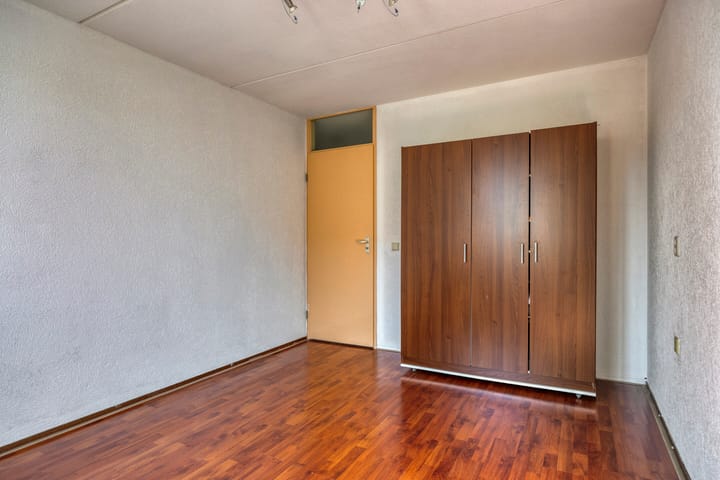 Foto 21 van Saskiadonk 2