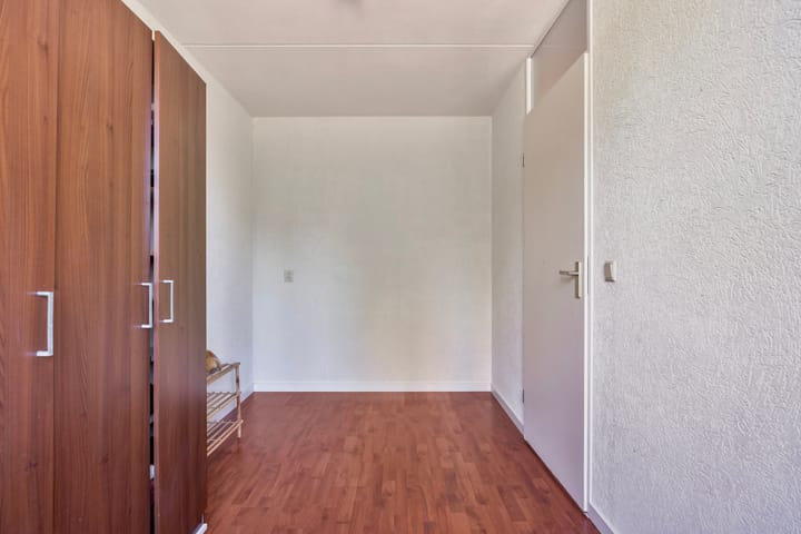 Foto 23 van Saskiadonk 2