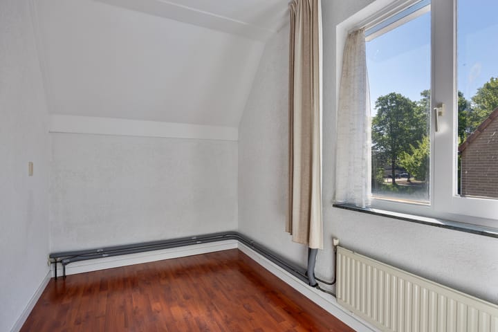 Foto 24 van Saskiadonk 2