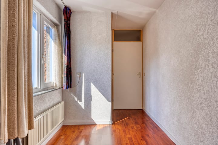 Foto 25 van Saskiadonk 2