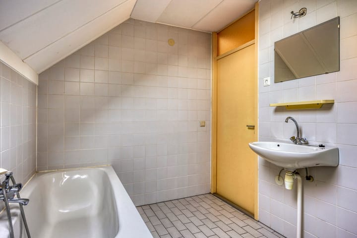 Foto 19 van Saskiadonk 2