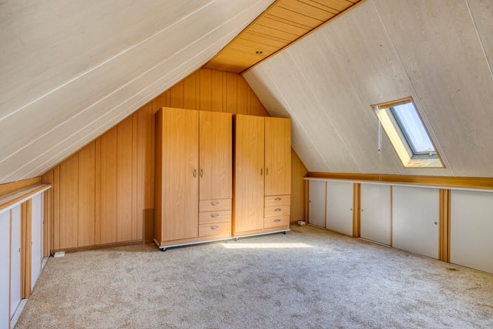 Foto 26 van Saskiadonk 2