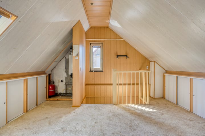 Foto 27 van Saskiadonk 2