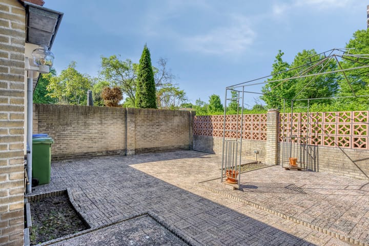 Foto 31 van Saskiadonk 2