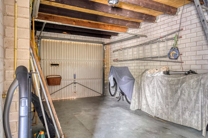 Foto 32 van Saskiadonk 2