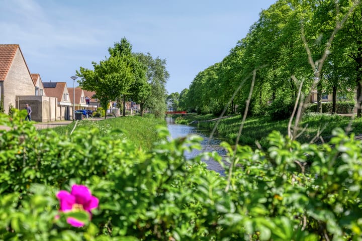 Foto 34 van Saskiadonk 2