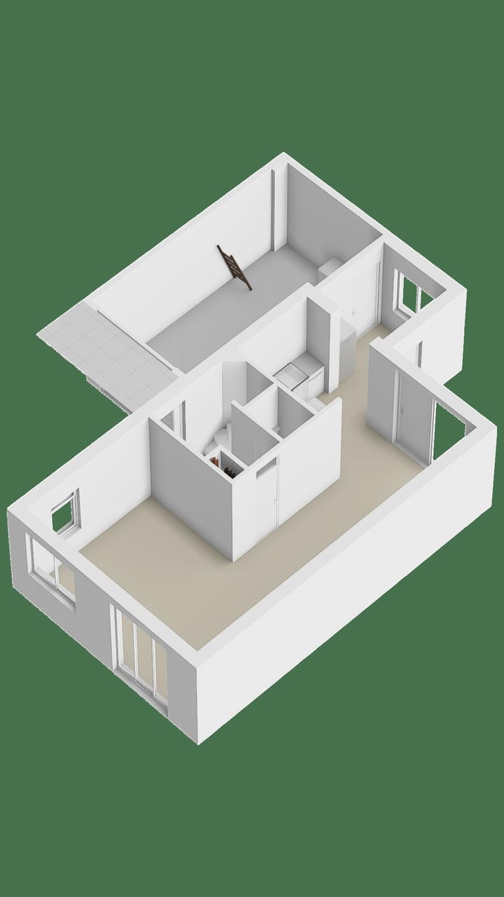 Foto 36 van Saskiadonk 2