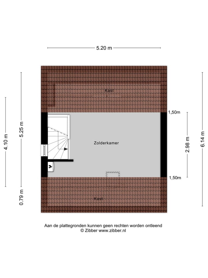 Foto 39 van Saskiadonk 2