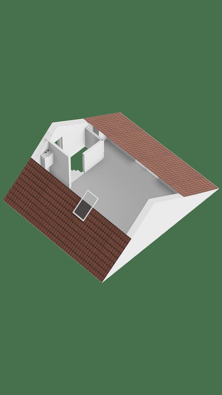 Foto 40 van Saskiadonk 2