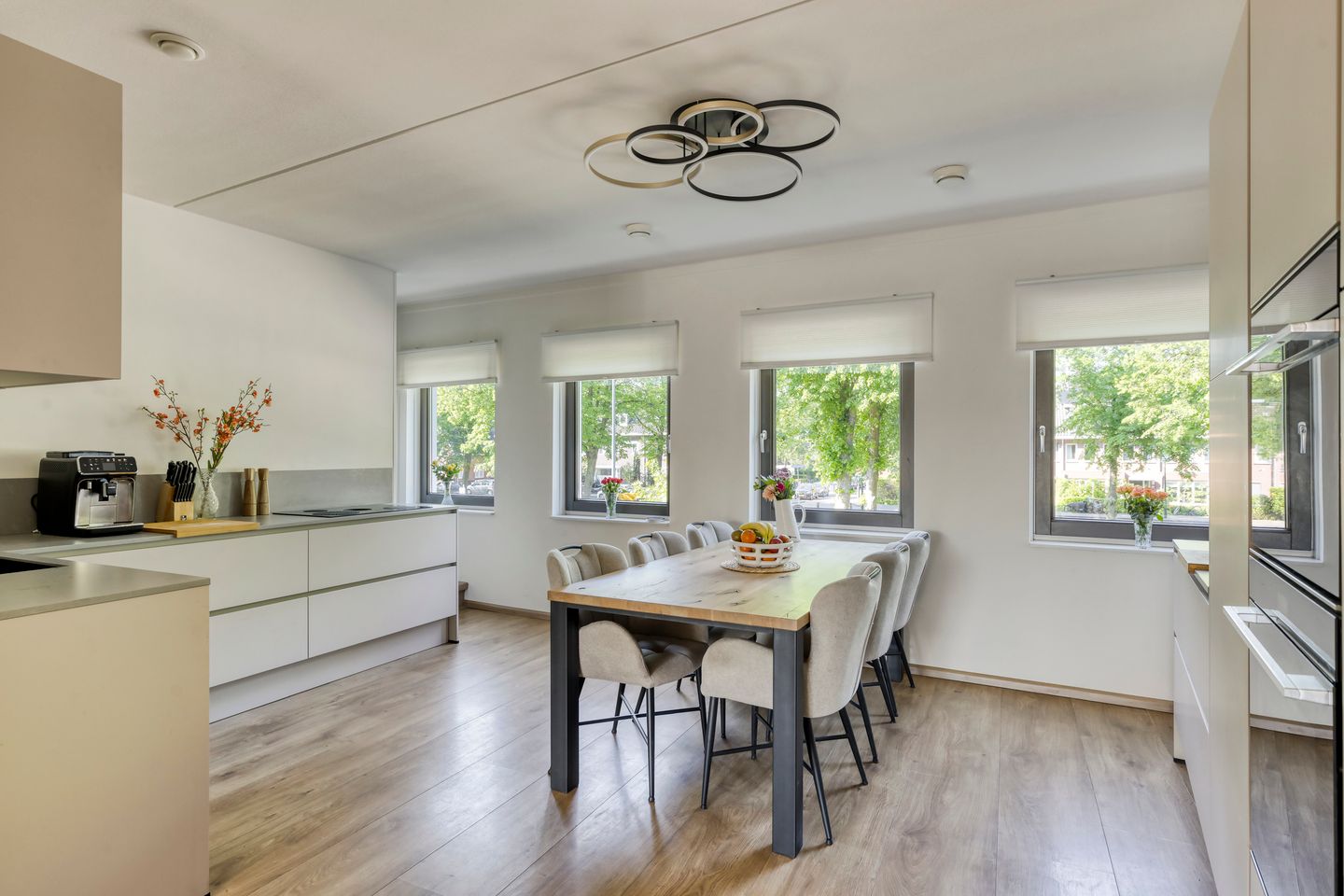 Foto 4 van Willem van Nassaulaan 77