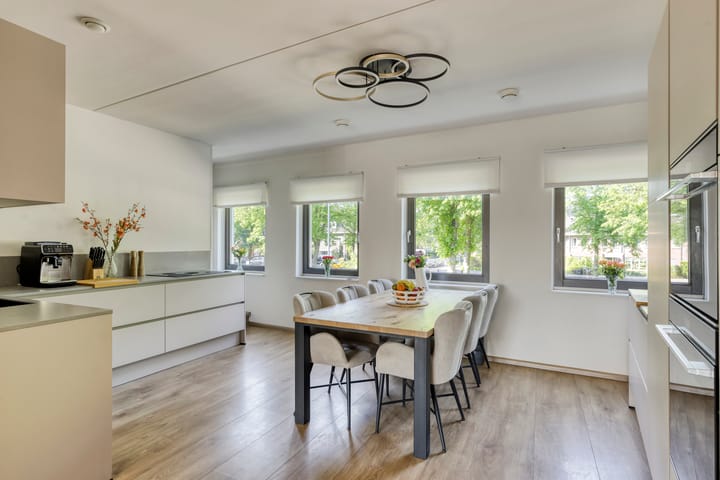 Foto 4 van Willem van Nassaulaan 77