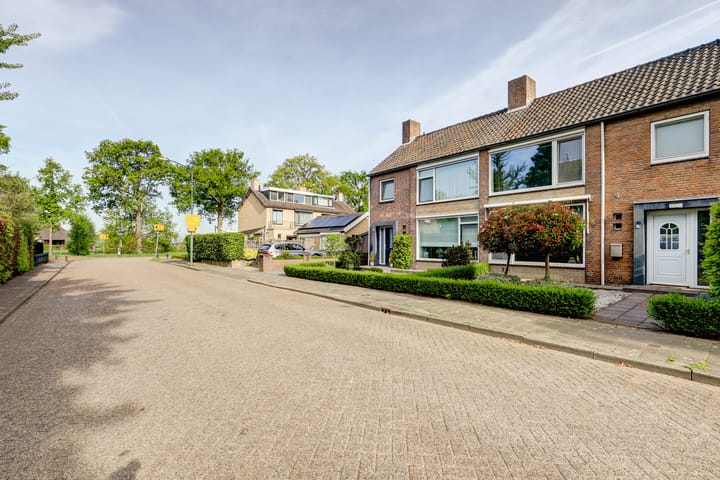 Foto 4 van Steenbergen 3