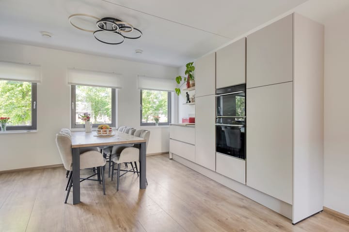 Foto 5 van Willem van Nassaulaan 77