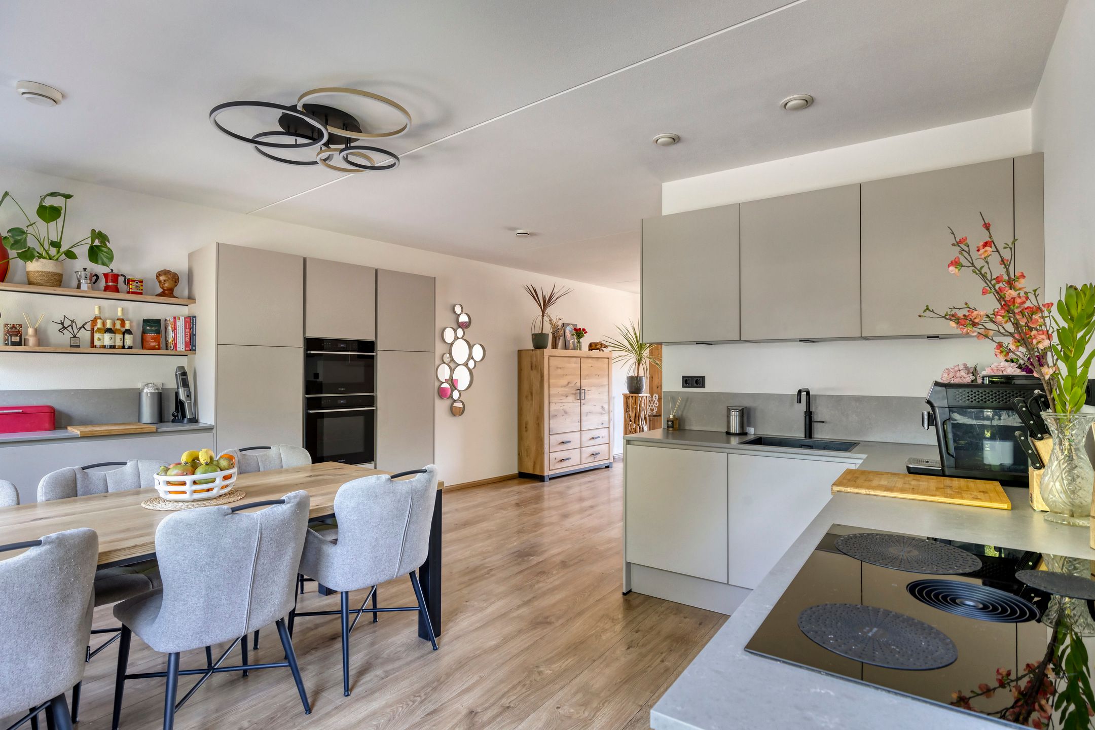 Foto 6 van Willem van Nassaulaan 77