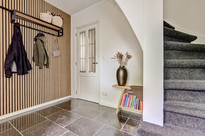 Foto 7 van Steenbergen 3