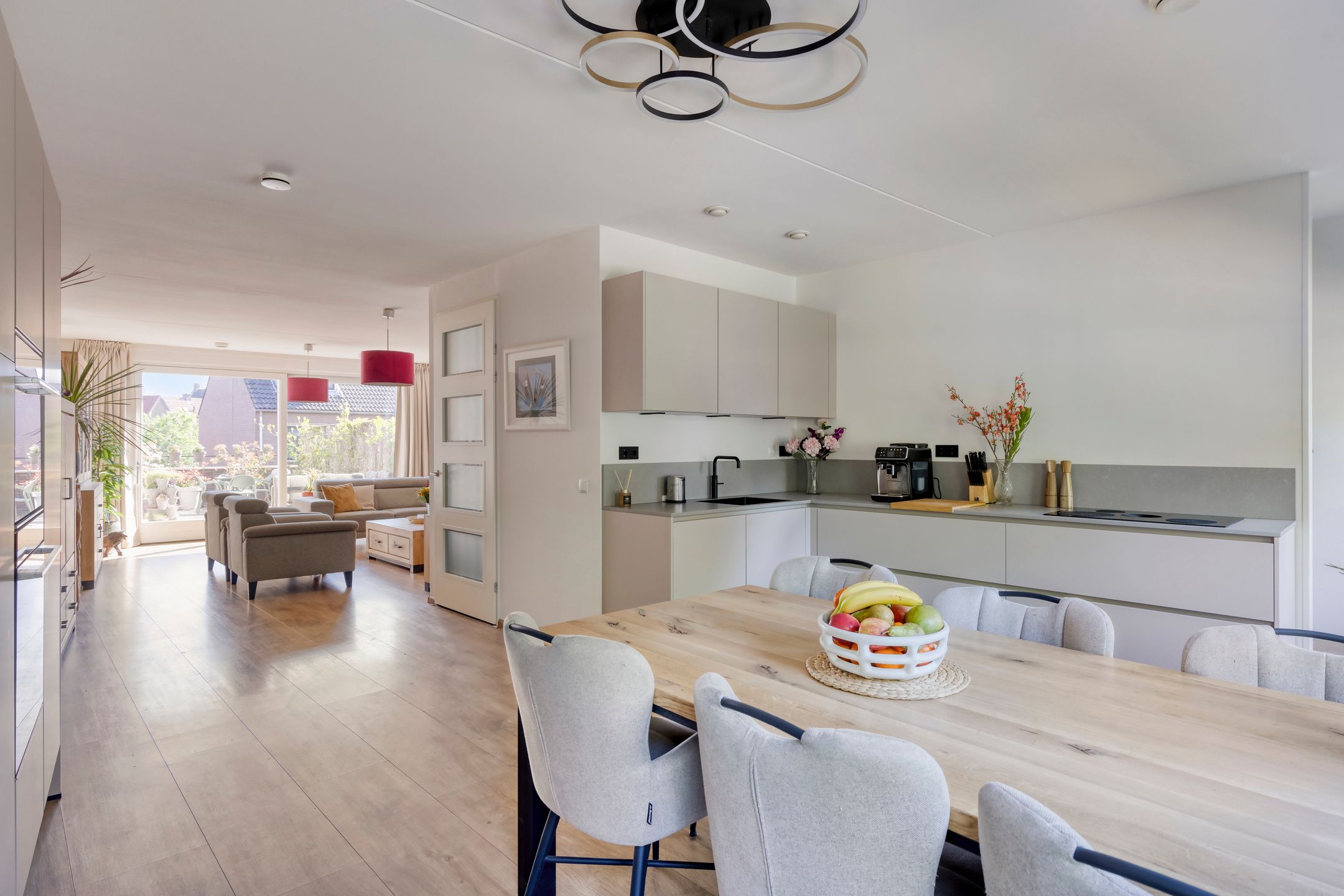 Foto 9 van Willem van Nassaulaan 77