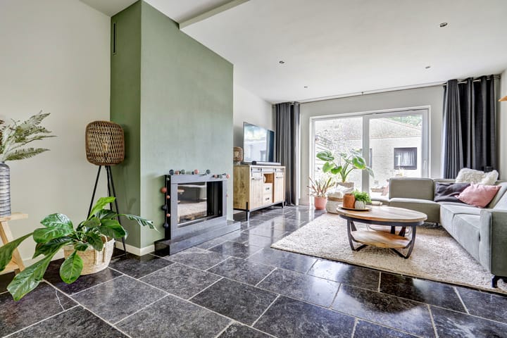 Foto 8 van Steenbergen 3