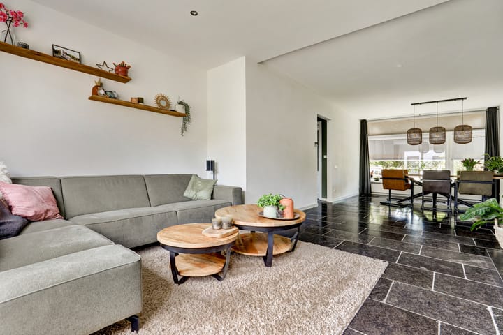 Foto 9 van Steenbergen 3