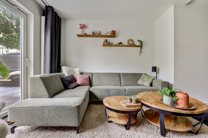 Foto 10 van Steenbergen 3