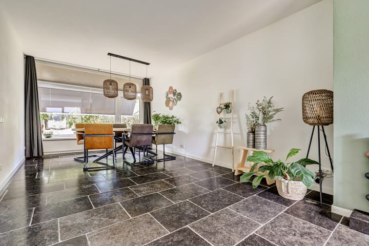 Foto 11 van Steenbergen 3