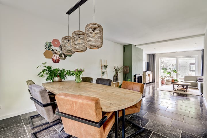 Foto 12 van Steenbergen 3