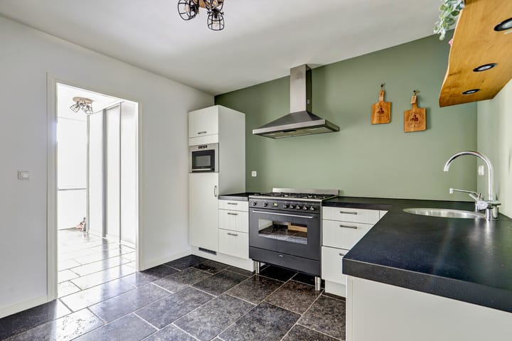 Foto 13 van Steenbergen 3