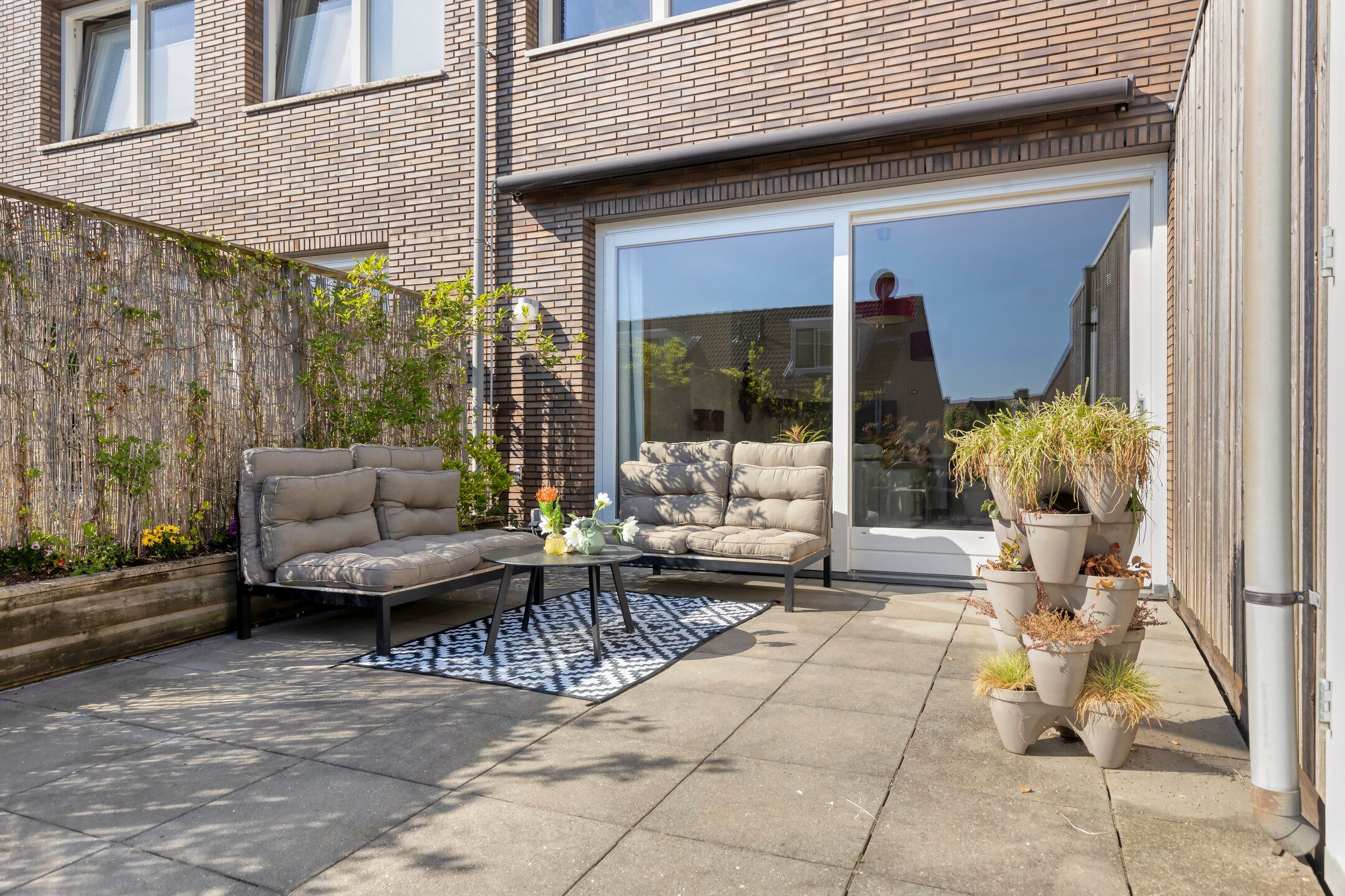 Foto 15 van Willem van Nassaulaan 77