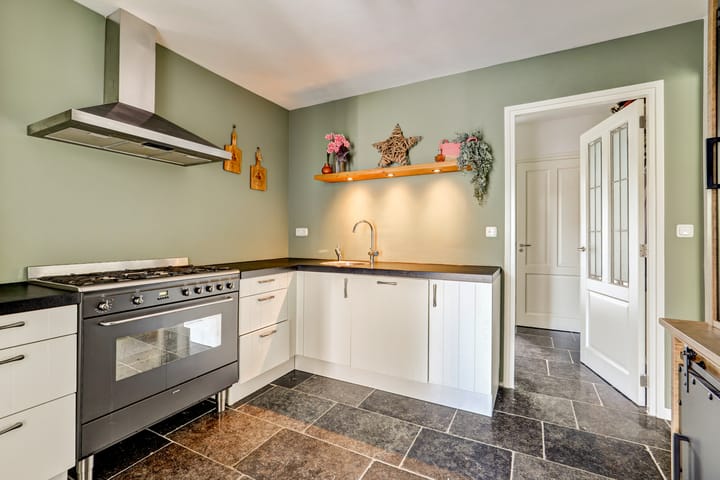 Foto 14 van Steenbergen 3