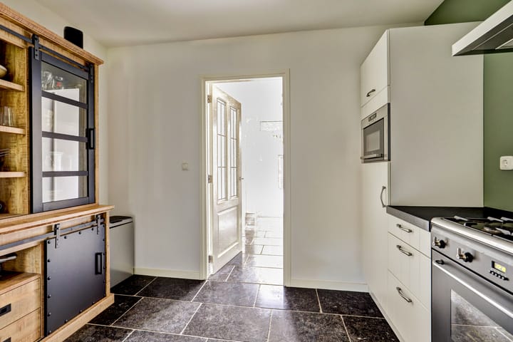 Foto 16 van Steenbergen 3