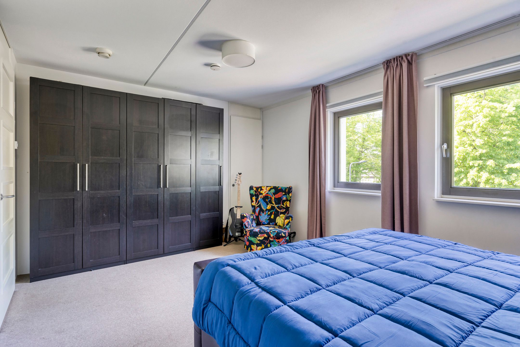 Foto 18 van Willem van Nassaulaan 77