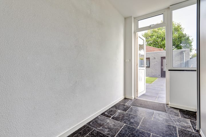 Foto 17 van Steenbergen 3