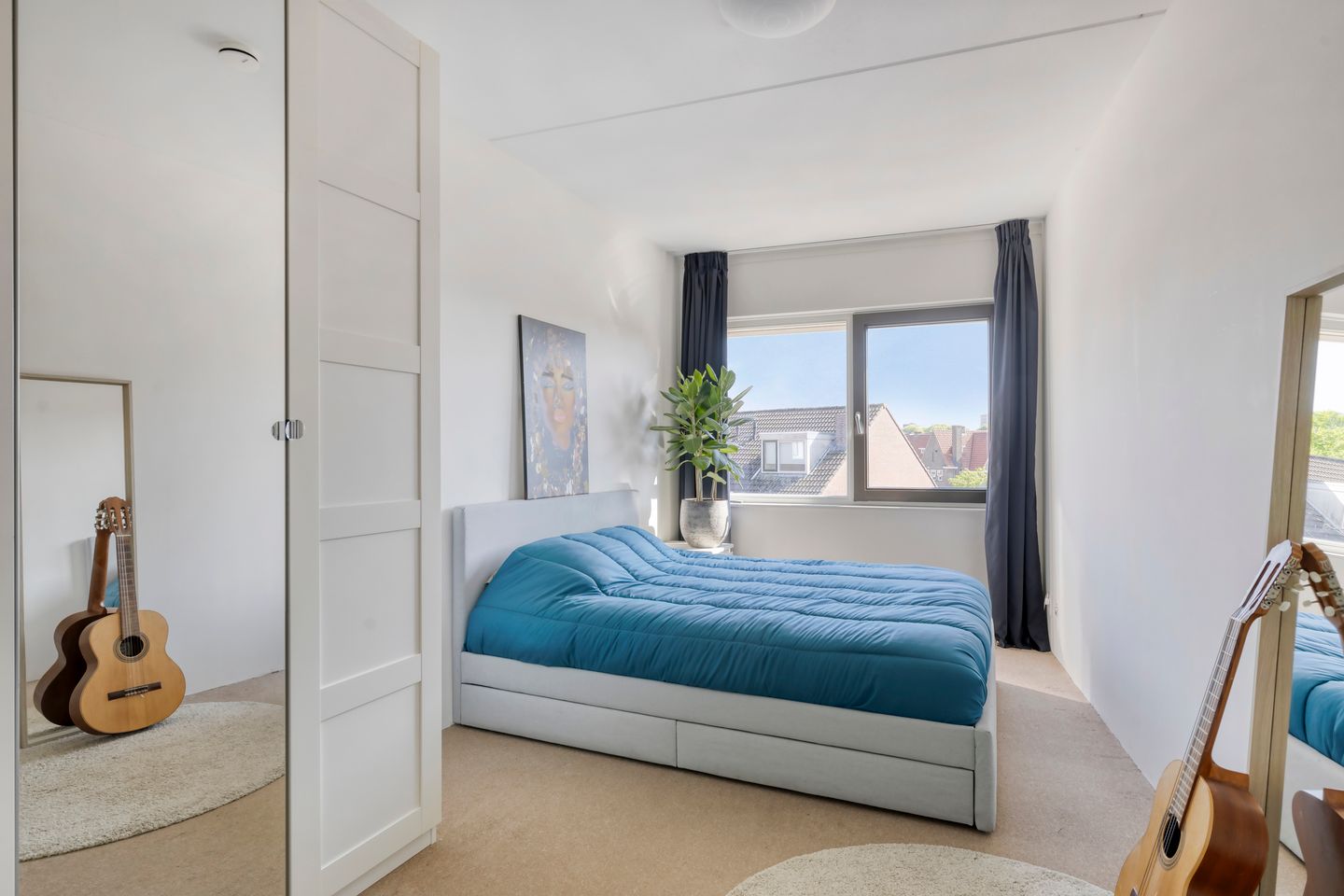 Foto 19 van Willem van Nassaulaan 77