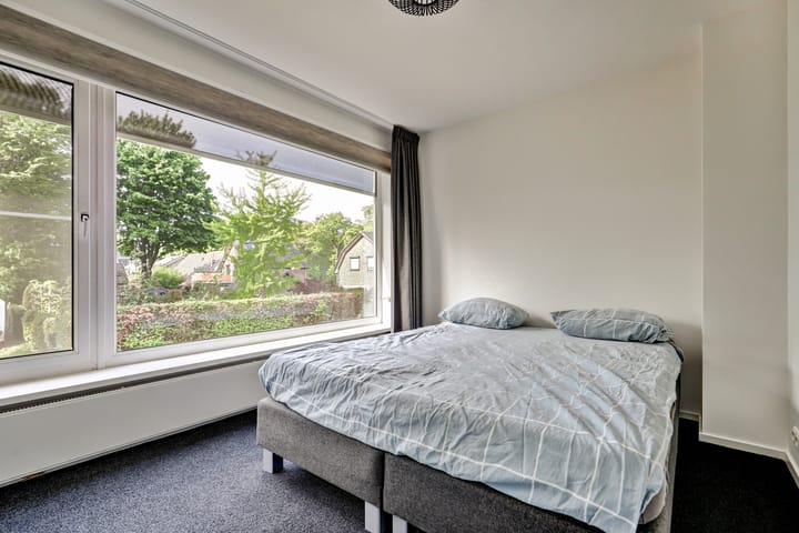 Foto 18 van Steenbergen 3