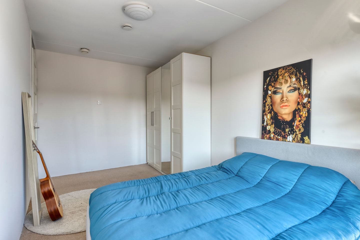 Foto 20 van Willem van Nassaulaan 77