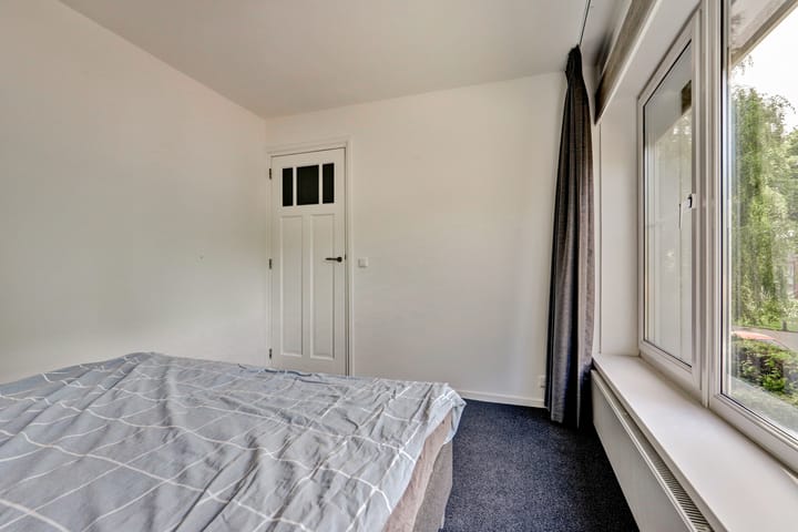 Foto 19 van Steenbergen 3