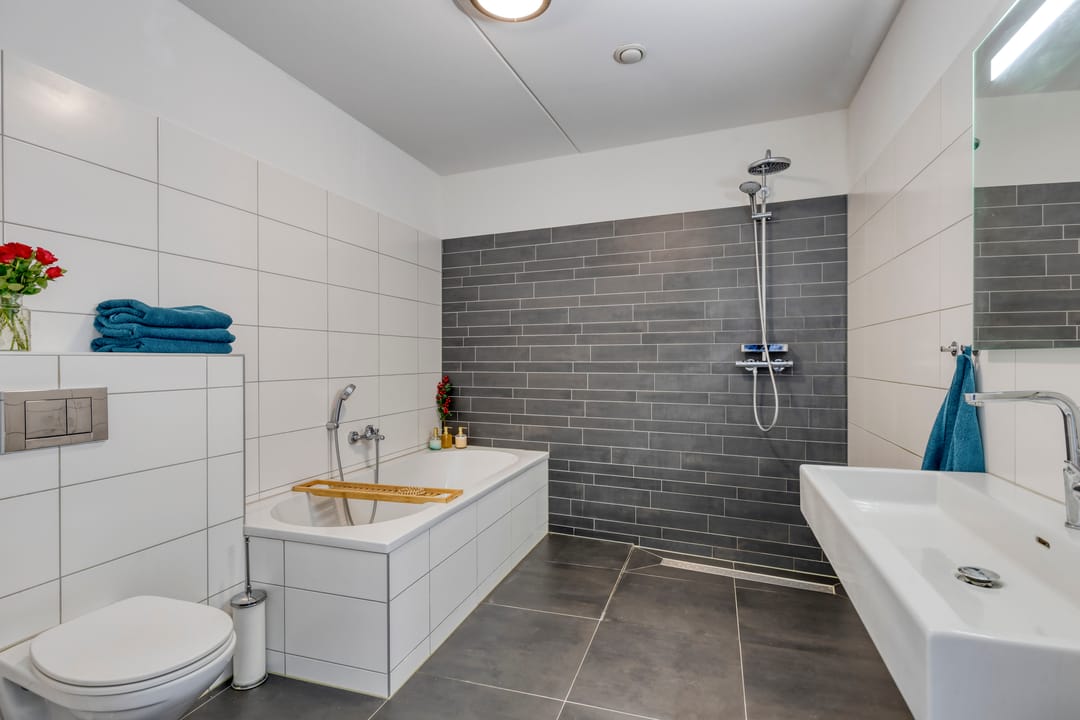 Foto 23 van Willem van Nassaulaan 77