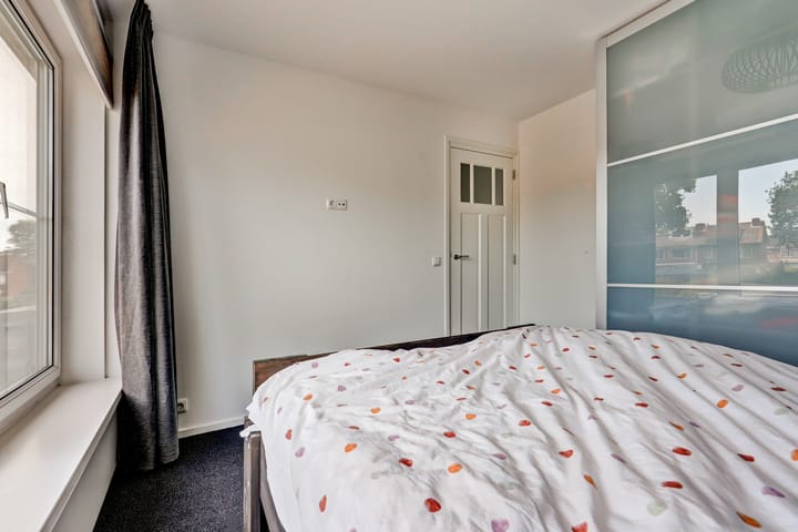 Foto 21 van Steenbergen 3