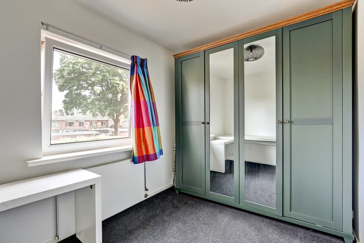 Foto 22 van Steenbergen 3