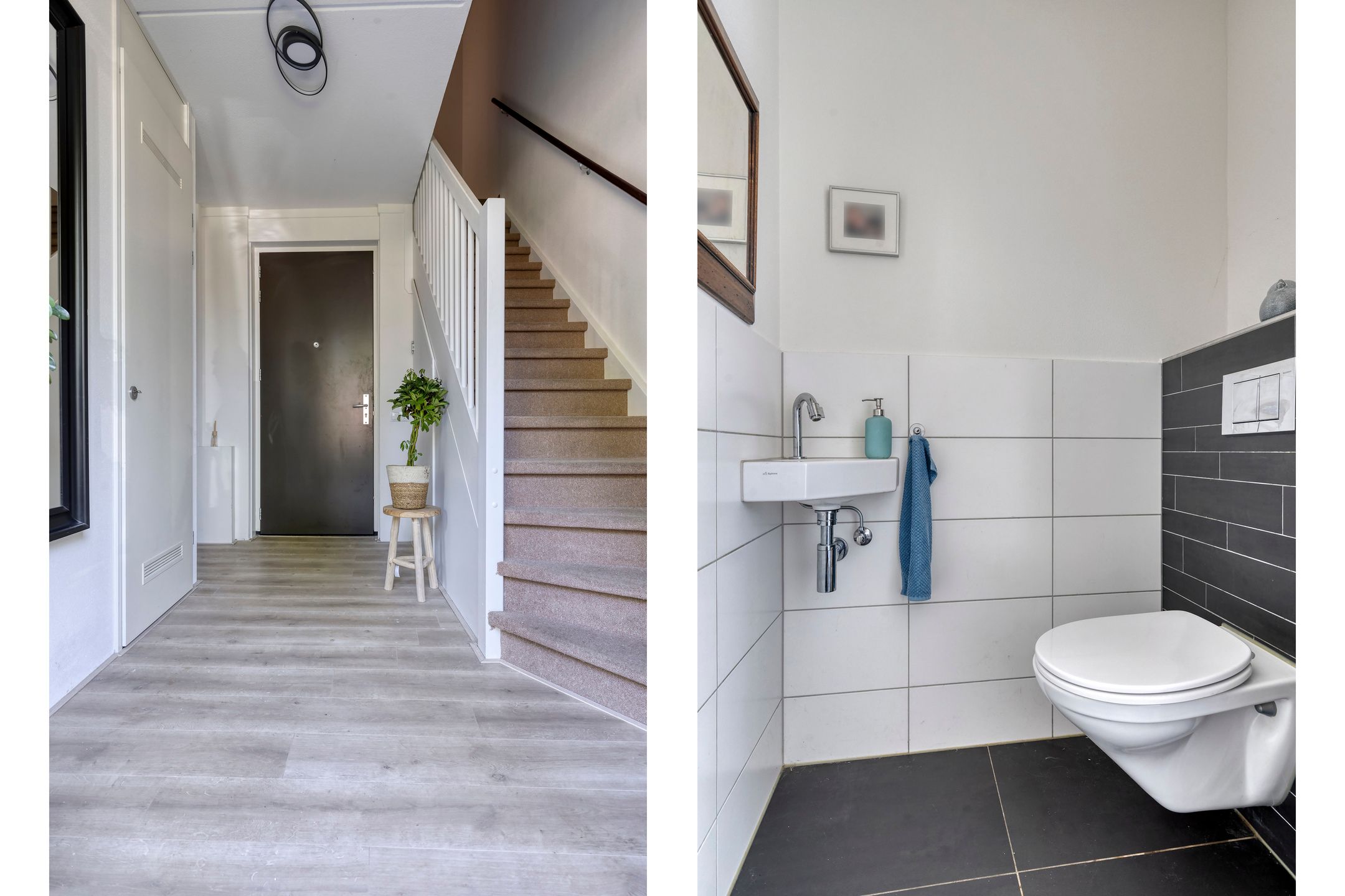 Foto 24 van Willem van Nassaulaan 77