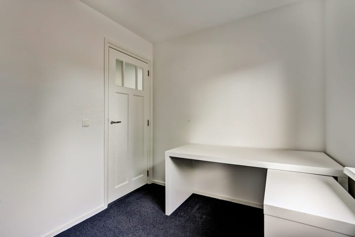 Foto 23 van Steenbergen 3