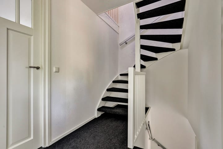 Foto 24 van Steenbergen 3