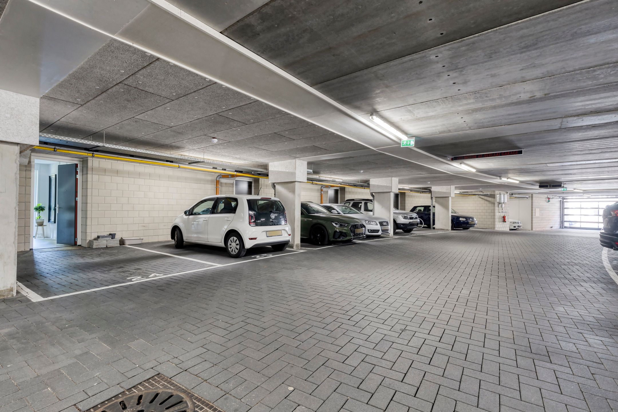 Foto 27 van Willem van Nassaulaan 77