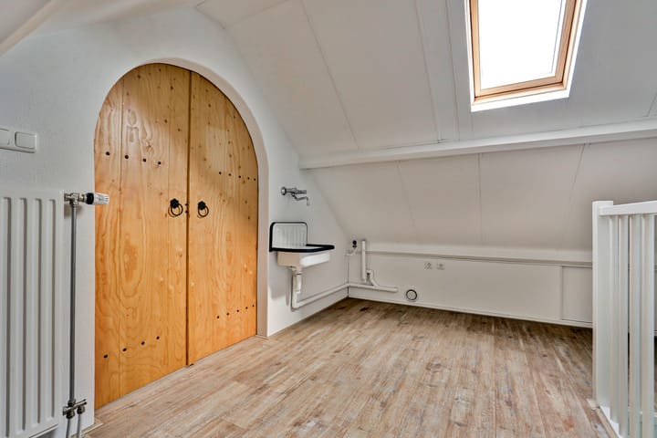 Foto 25 van Steenbergen 3