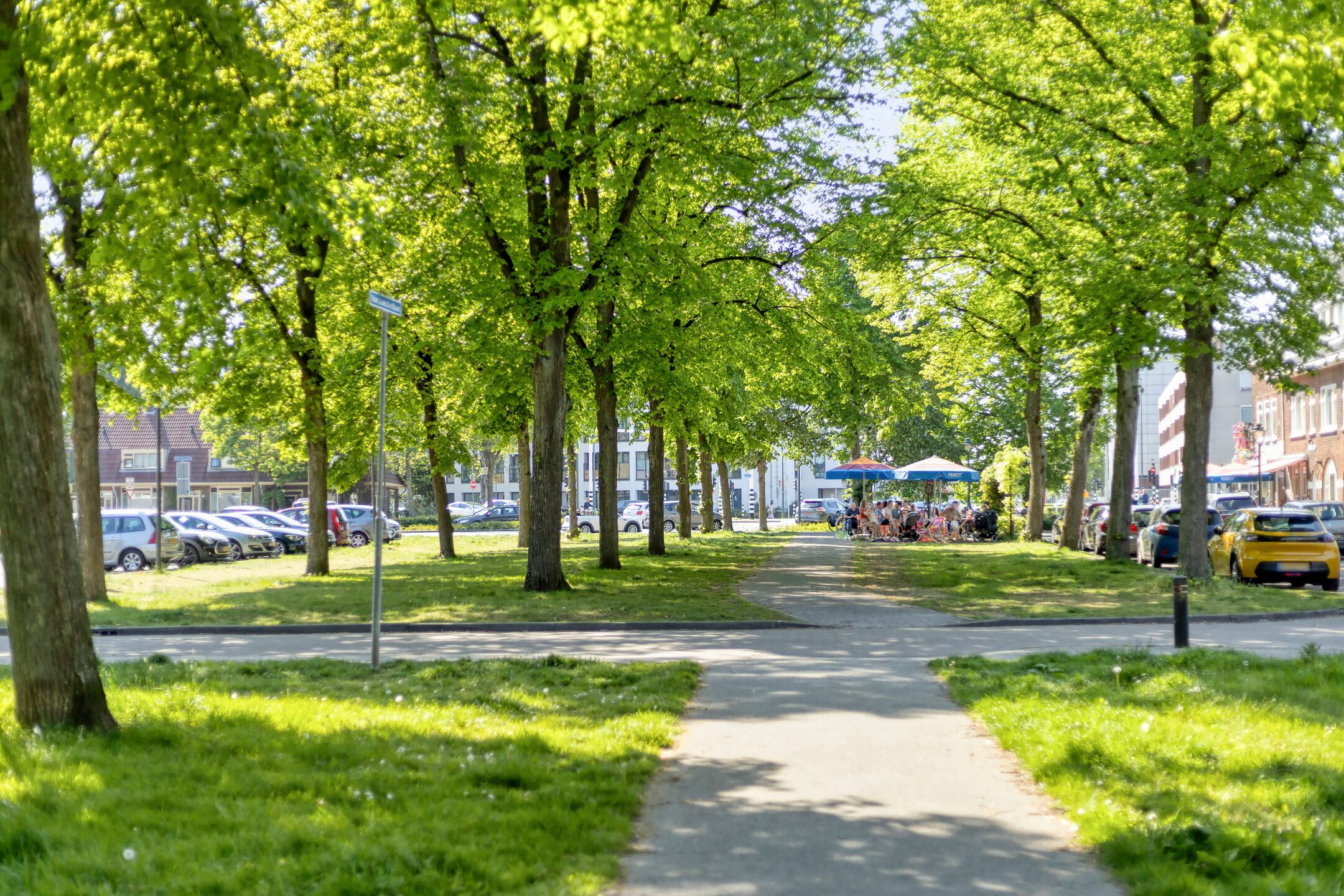 Foto 30 van Willem van Nassaulaan 77