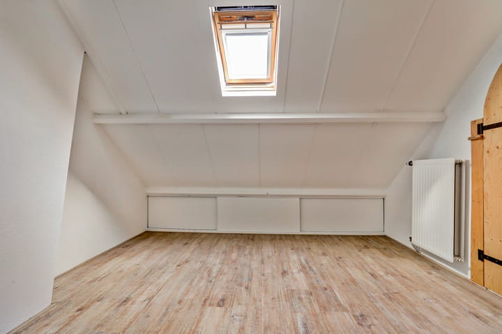 Foto 27 van Steenbergen 3