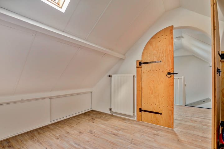 Foto 28 van Steenbergen 3