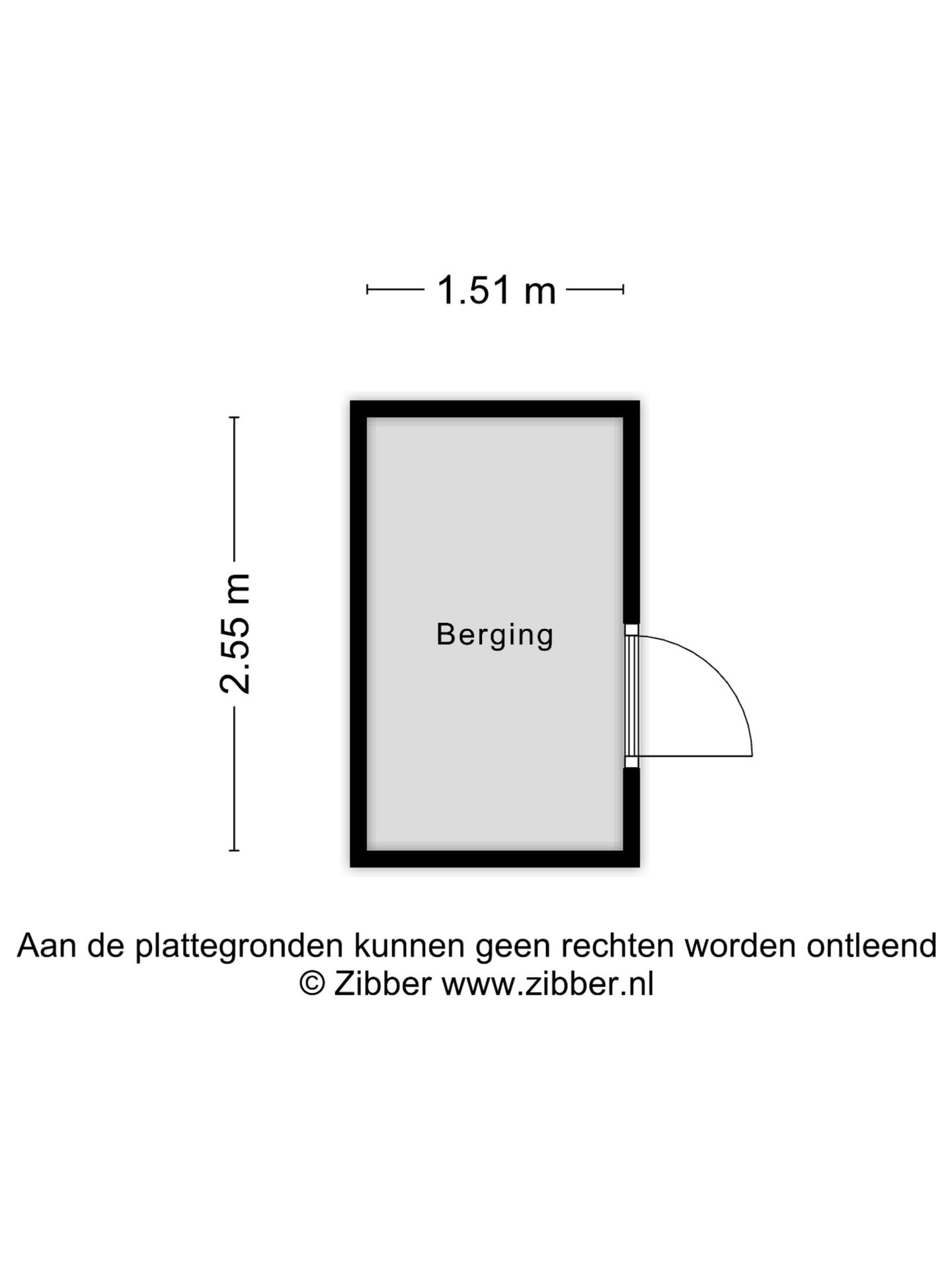 Foto 35 van Willem van Nassaulaan 77