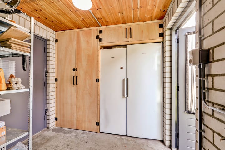 Foto 29 van Steenbergen 3